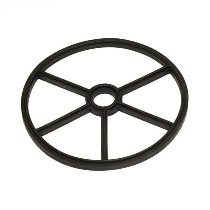 Hayward 5 Spoke Valve Seat Gasket SPX0710XD