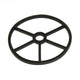 Hayward 5 Spoke Valve Seat Gasket SPX0710XD