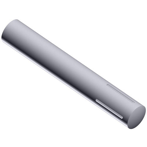 Hayward Handle Pin SPX0710XZ7