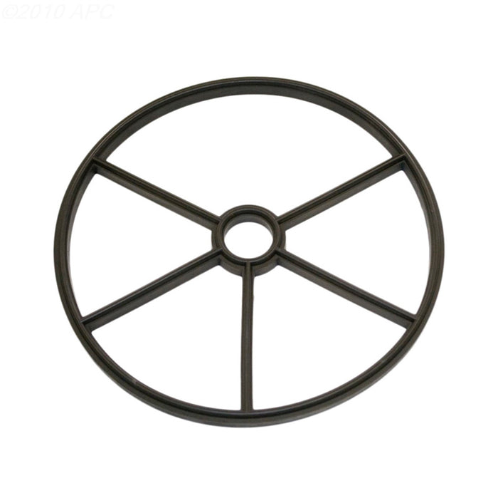 Hayward Valve Seat Gasket SPX0715D