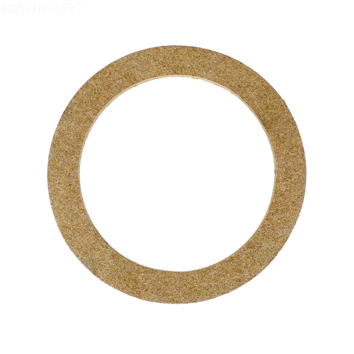 Hayward Fiber Slip Washer SPX1025Z3