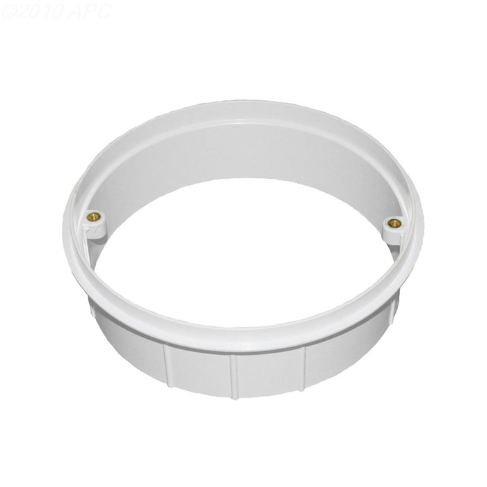 Hayward Adjusting Collar SPX1075B