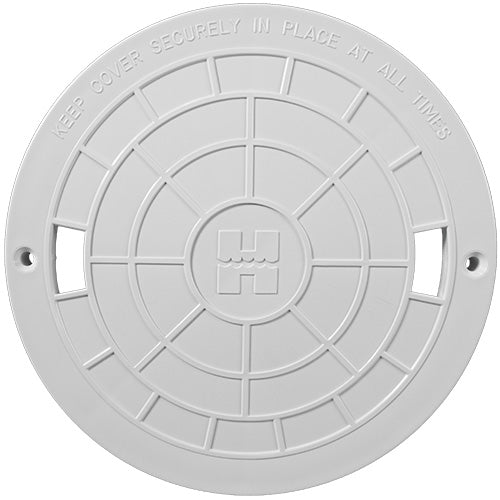Hayward Skimmer Cover SPX1075C1