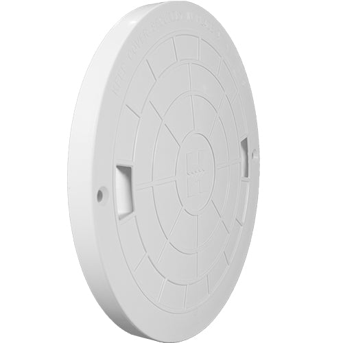Hayward Skimmer Cover SPX1075C1