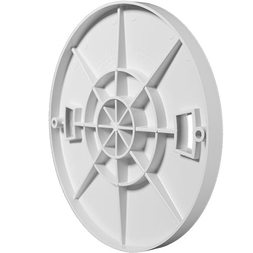 Hayward Skimmer Cover SPX1075C1