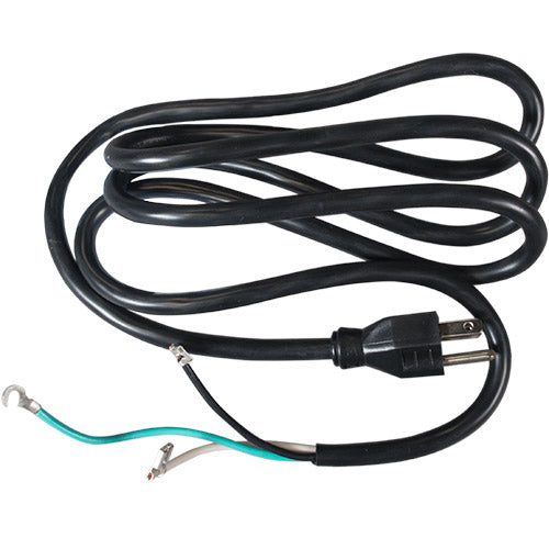 Hayward 6 ft. Cord Set SPX1250WA