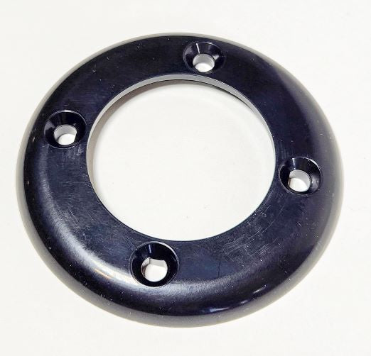 Hayward Inlet Face Plate SPX1408BBLK