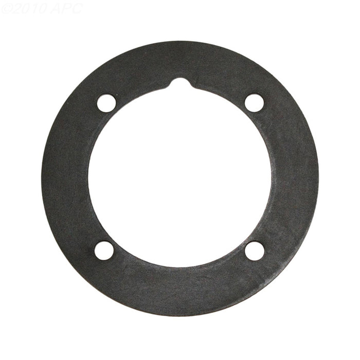 Hayward Gasket SPX1408C
