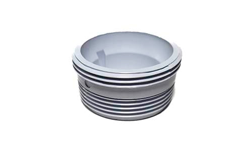 Hayward Ball Seat SPX1419B1