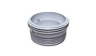 Hayward Ball Seat SPX1419B1