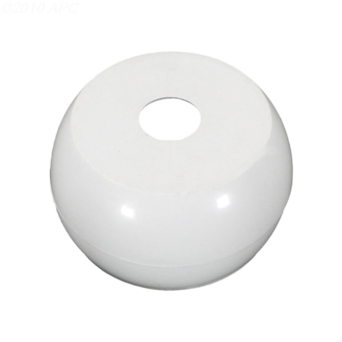 Hayward Ball - 3/8" Hole SPX1419C2