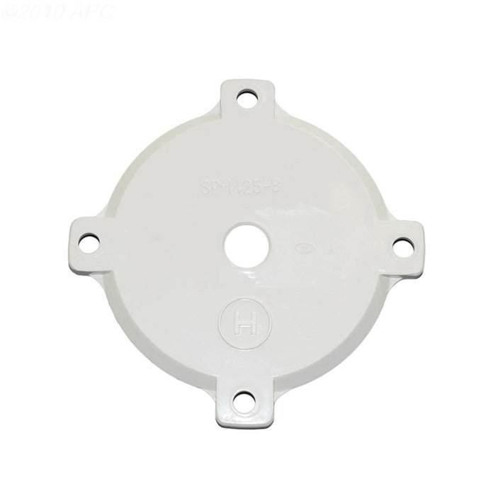 Hayward Top Diffuser Plate SPX1425B
