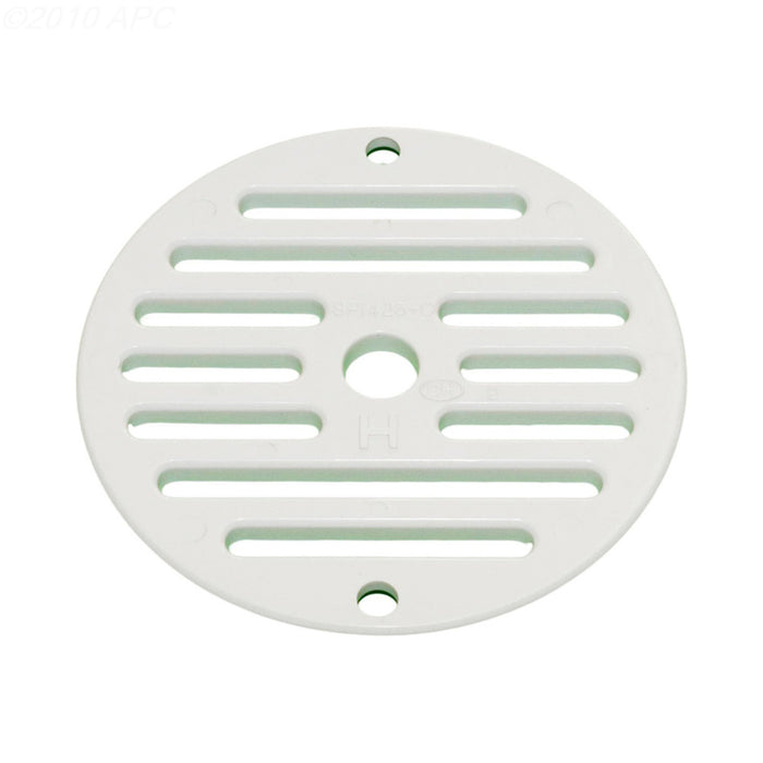 Hayward Face Plate Grate SPX1425C