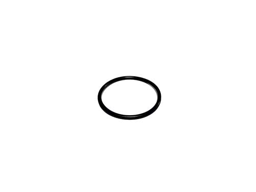 Hayward O-Ring SPX1425Z6
