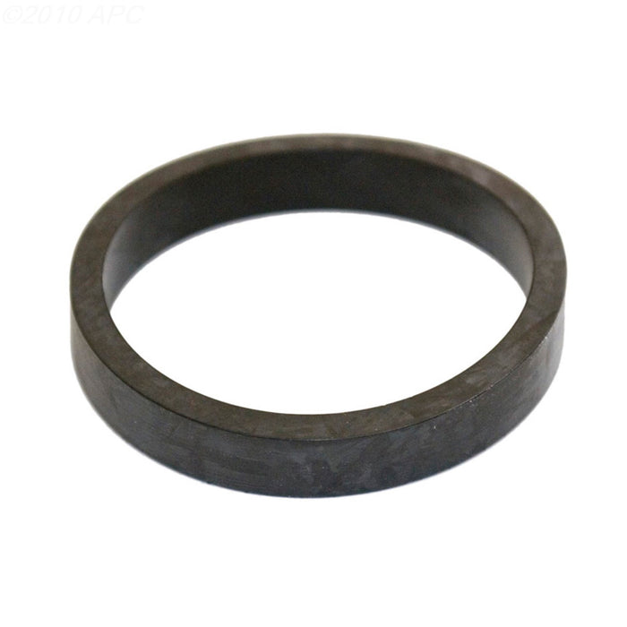 Hayward Compression Gasket SPX1485G