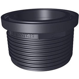 Hayward Union Connector SPX1500JS