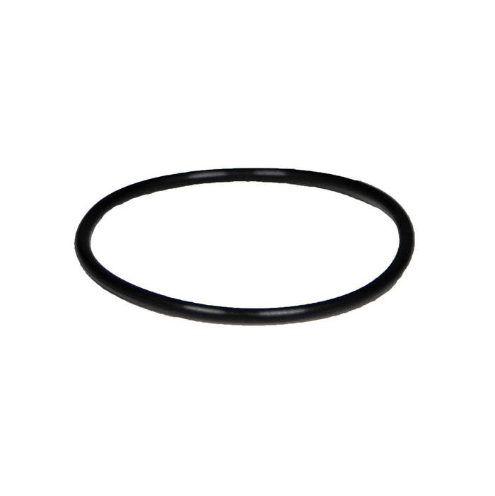 Hayward O-Ring SPX1500W