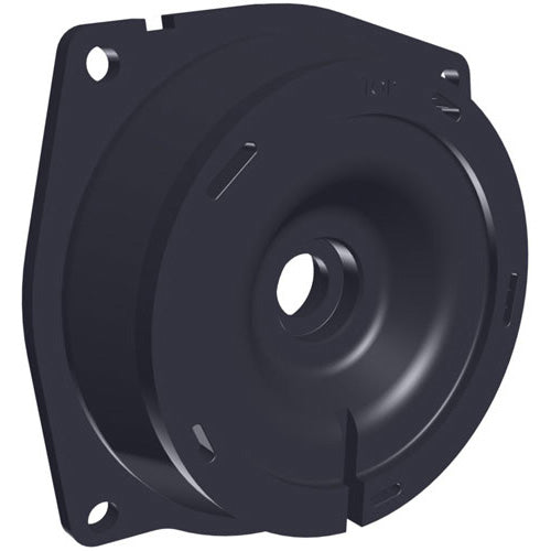 Hayward Seal Plate SPX1611E5