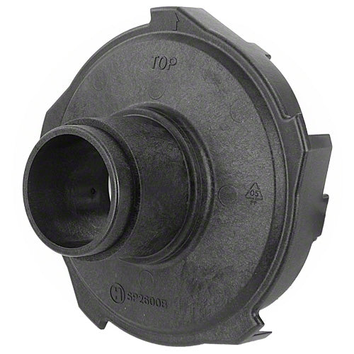 Hayward Diffuser SPX2600B | Hayward SPX2600B — Sunplay