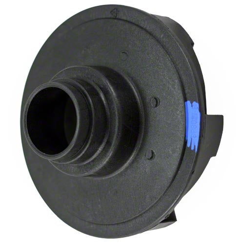 Hayward Pump Diffuser SPX3021B | Hayward SPX3021B — Sunplay