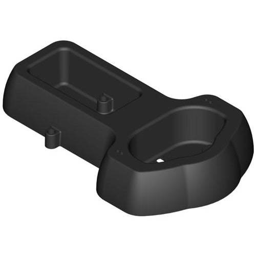 Hayward Riser Base SPX3200SR