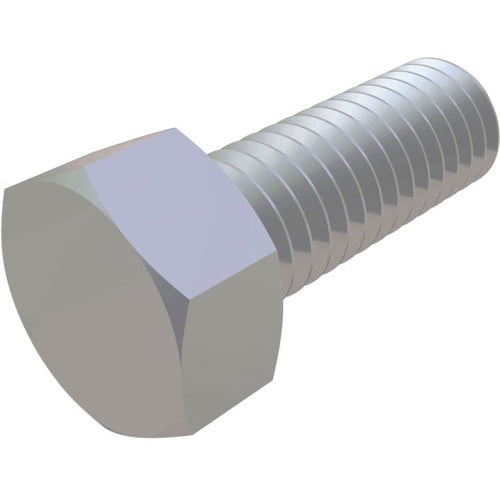 Hayward Motor Bolt SPX3200Z5
