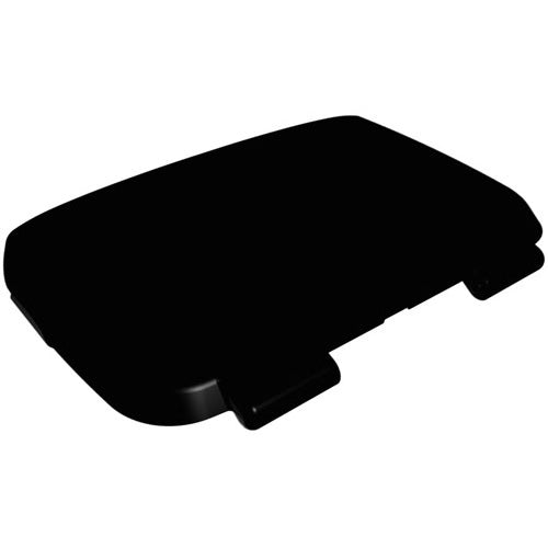 Hayward Motor Drive Display Cover SPX3400DR4