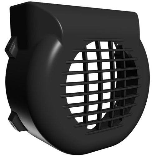 Hayward Motor Fan Shroud SPX3400FAN