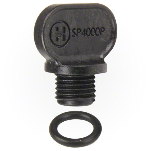 SPX4000FG-2-1_ebe79314-5f67-
