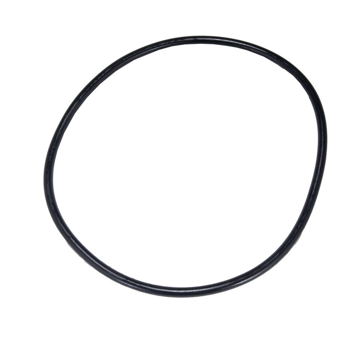Hayward Strainer Cover O-Ring SPX4000S