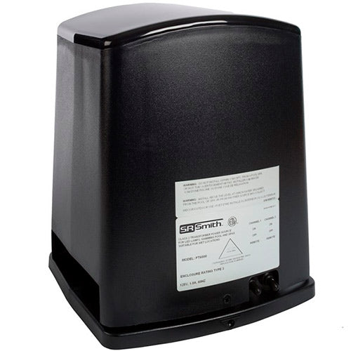 S.R. Smith Power Tower PT-6001