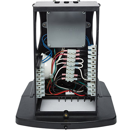 S.R. Smith Power Tower PT-6001