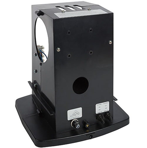 S.R. Smith Power Tower PT-6001
