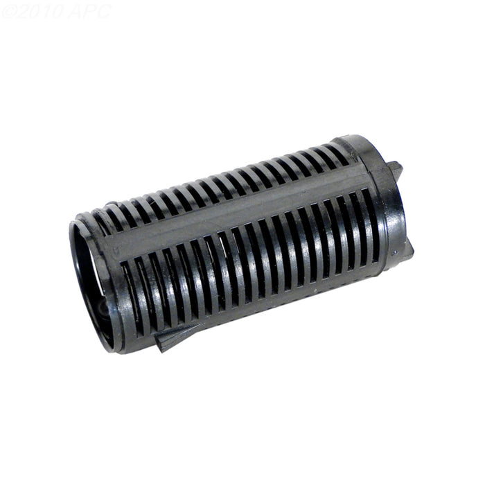 Hayward Bottom Drain Screen SX200H