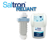 Solaxx Saltron Reliant Salt Generator CLG225A