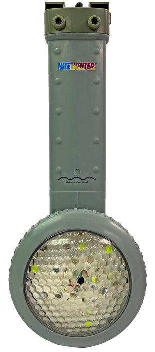 SmartPool Underwater pool Light NL50