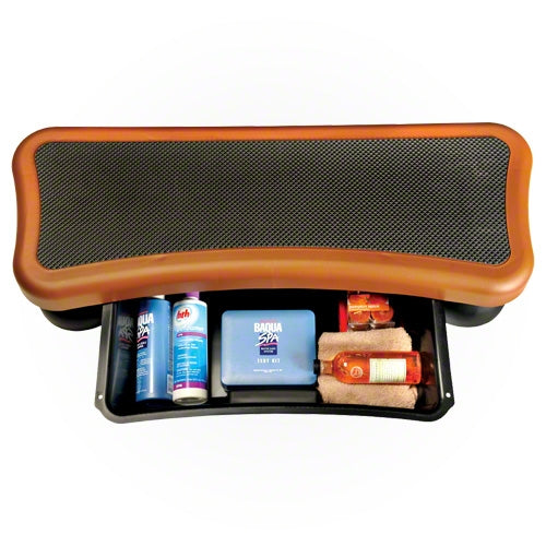 Smart Step Junior with Smart Drawer — Sunplay