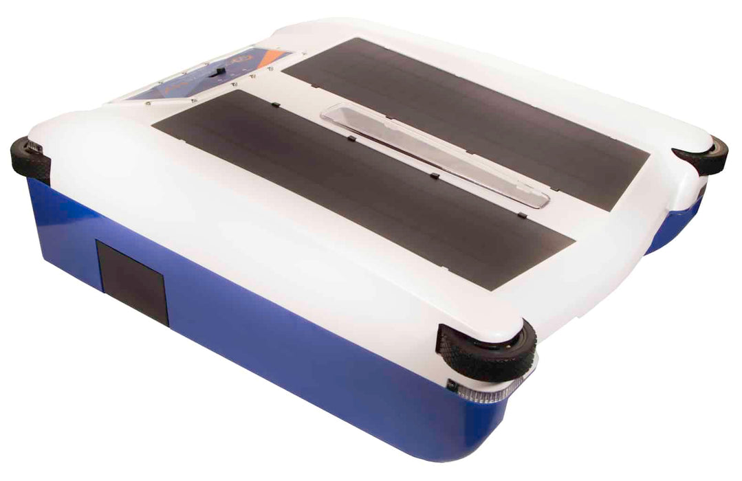 Solar-Breeze NX2 Automatic Pool Cleaner