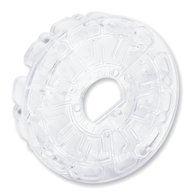 Lamotte Spin Disks 4329-H