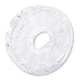 Lamotte Spin Disks 4329-H