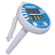 Swimline Solar Thermometer
