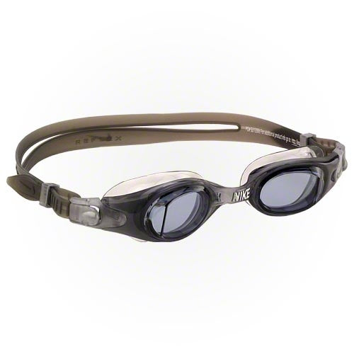 TDSS0104-007