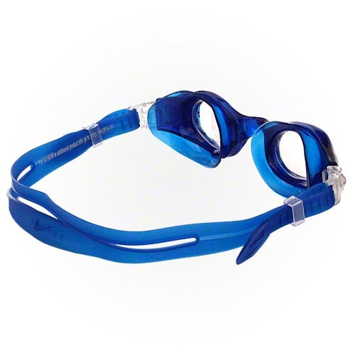 TDSS0104-401