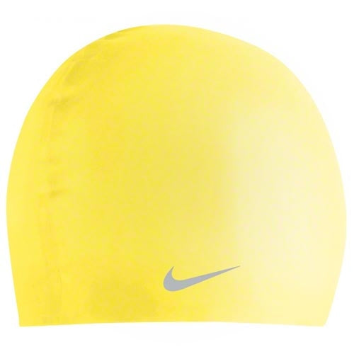 parent