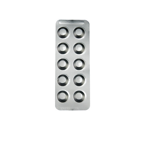 Jacks Magic Sequest #1 Tablets - 10 Tabs