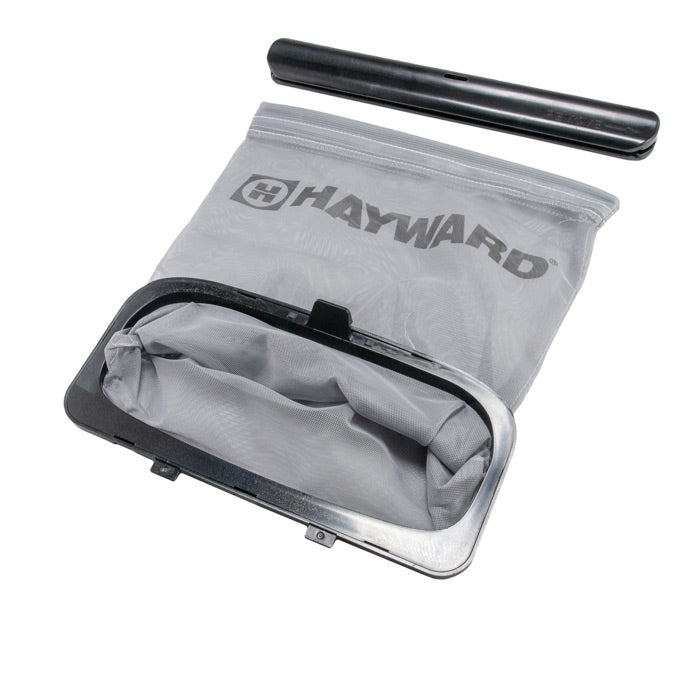 Hayward Bag Kit TVX5000BA