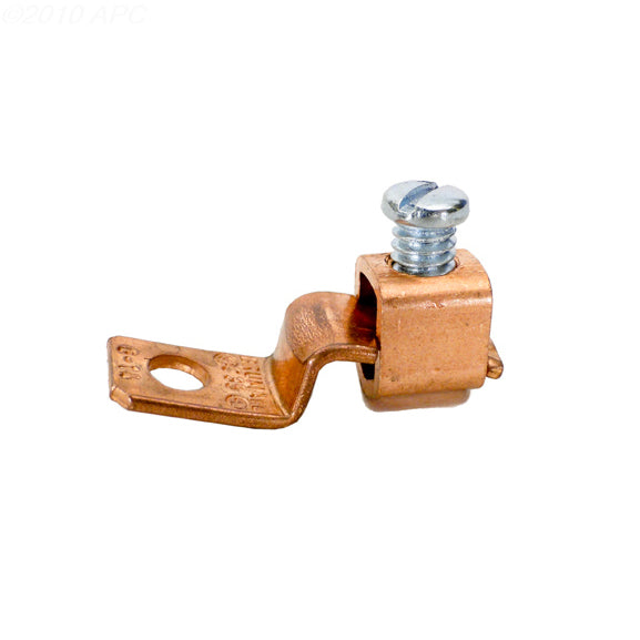 Sta-Rite Bonding Lug U17-568