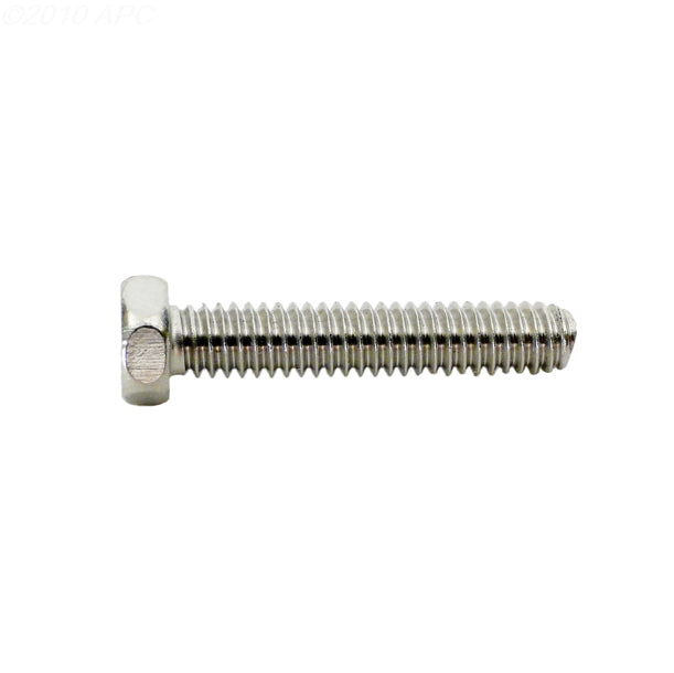 Sta-Rite Screw U30-542SS