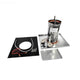 Hayward Indoor Vent Adapter Kit H250FD UHXPOSHZ12501