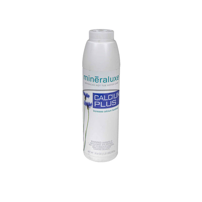 Mineraluxe Starter Kit